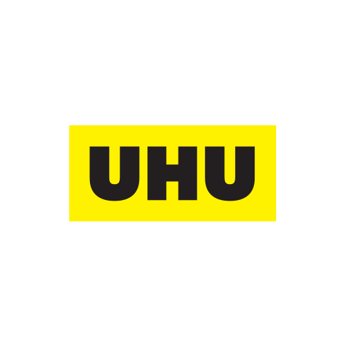 uhu Logo