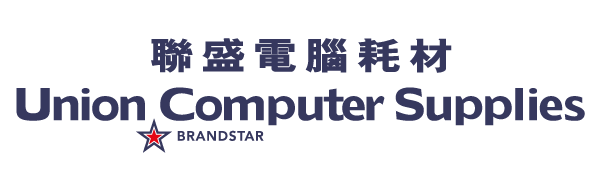 Union Group_Logo_Computer_Supplies