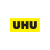 uhu Logo