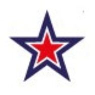 Union Computer Supplies Ltd.