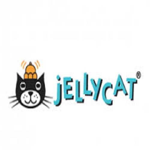 Jellycat Logo