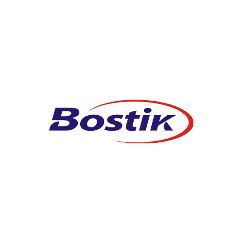 Bostik Logo