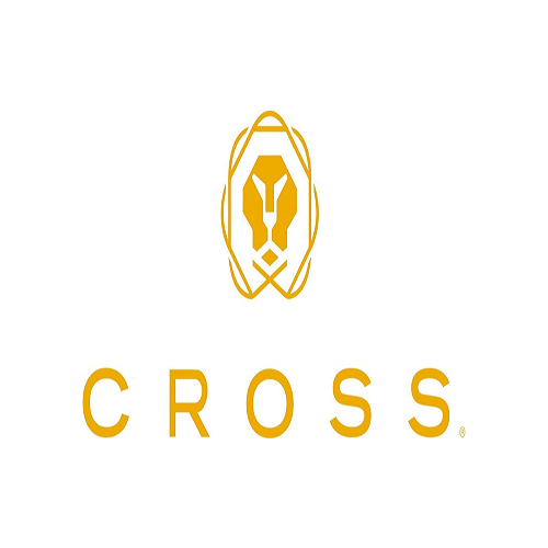 Cross Logo