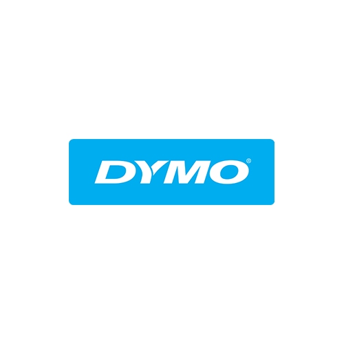 Dymo Log