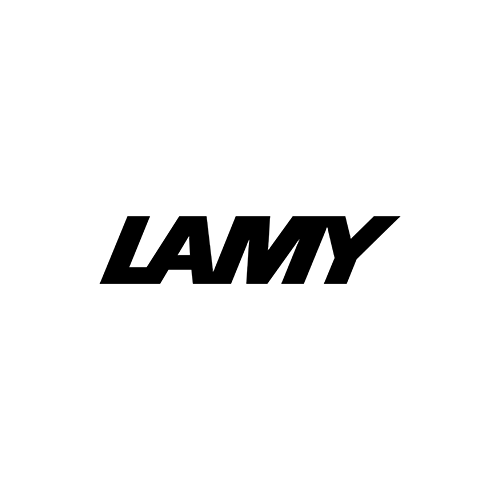 Lamy Logo