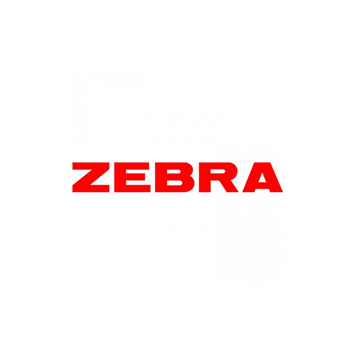 Zebra Logo