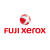Fuji Xerox Logo