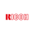 Ricoh Logo